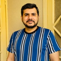 Amir Ijaz