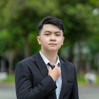 Thiên Thái