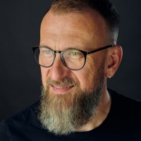 Jakub Jedlička