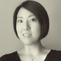 Jane Ye