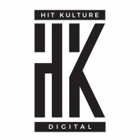 Hit Kulture Digital