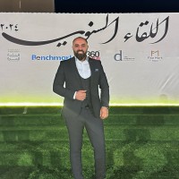 Hikmat Hashimli