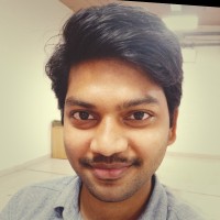 Venkatesh Vithanaala
