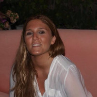 Gema Urquijo Ruiz-Gimenez