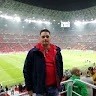 Gábor Mátyás
