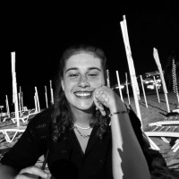 Lucie Amiot