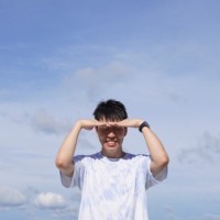 Andy Tsui