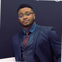 Emmanuel Nduka