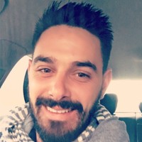 Alexandre Tajan