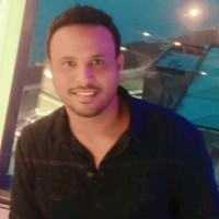 Marco Maximo