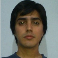 Marcos Tejerina