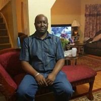 david manasseh