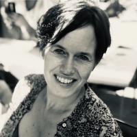 Susan Vet