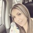 Brenda Coronado Rodrigue