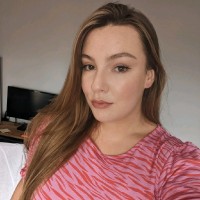 Leah Kerr
