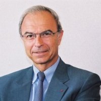 Jean-Claude Karpeles, Jean-Claude