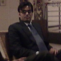 Nabin Agarwal