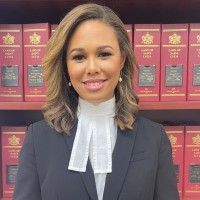 Marie-Ange Symmonds