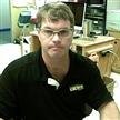 Mike Kenneth Wheeler, C.E.T