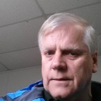 Neil Wootten