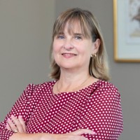 Deirdre Goulding Kelly