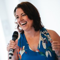 Jenni Field