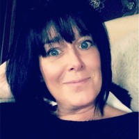 Tracey Marcantonio