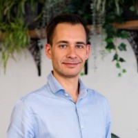Michał Liszewski