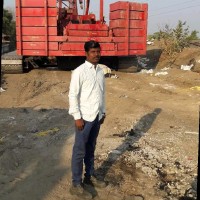 Vitthal S. Ambiger