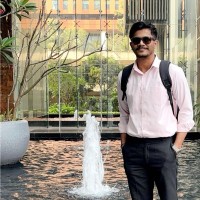 Prathamesh Chavan