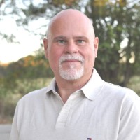 Sam North