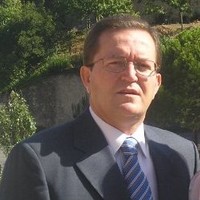 JULIAN PEREZ PEREZ