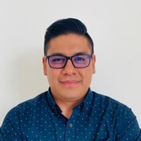 Felipe Caballero Monjaraz