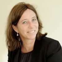 Jane Wouters
