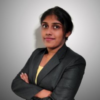Merlin Joseph
