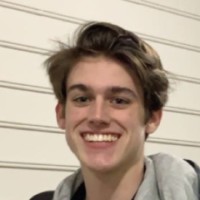 Michael Hildreth