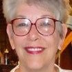 Nancy Klingle