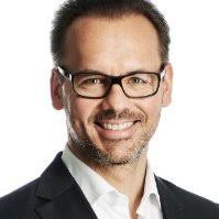 Jochen Schüßler