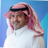 Naif AL Rasheed