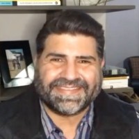 Eduardo Francini