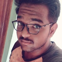 s madhavan