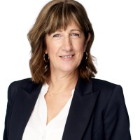 Lyn Ritter (Putland)