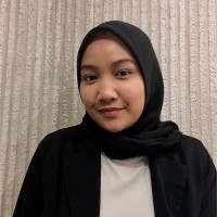 Tri Novita Ayu
