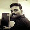 Praveen Kumar