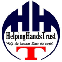 Helping Hands Trust