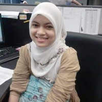 Siti Zahara