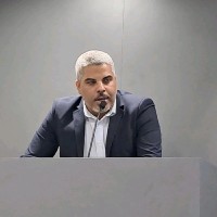 Ricardo Oliveira