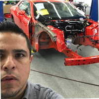 Juan Gonzalez