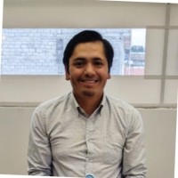 Miguel Eras Guamán