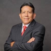 Edgar Alayo León